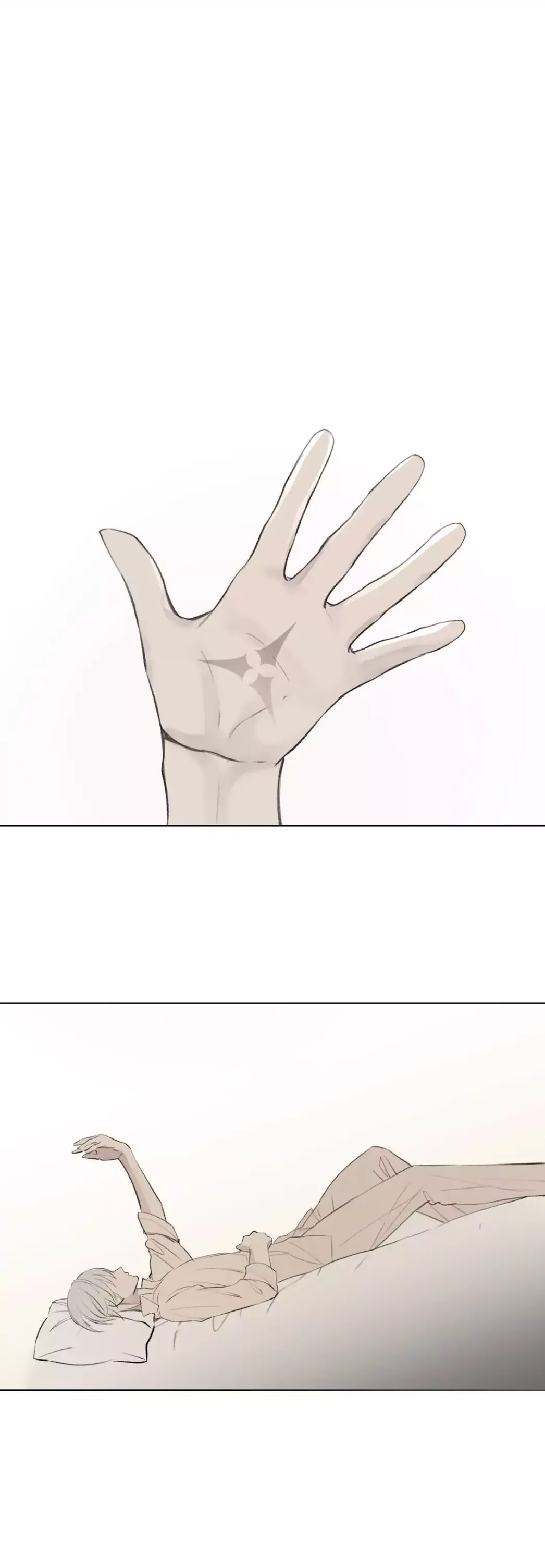 Page 18 of Chapter 65