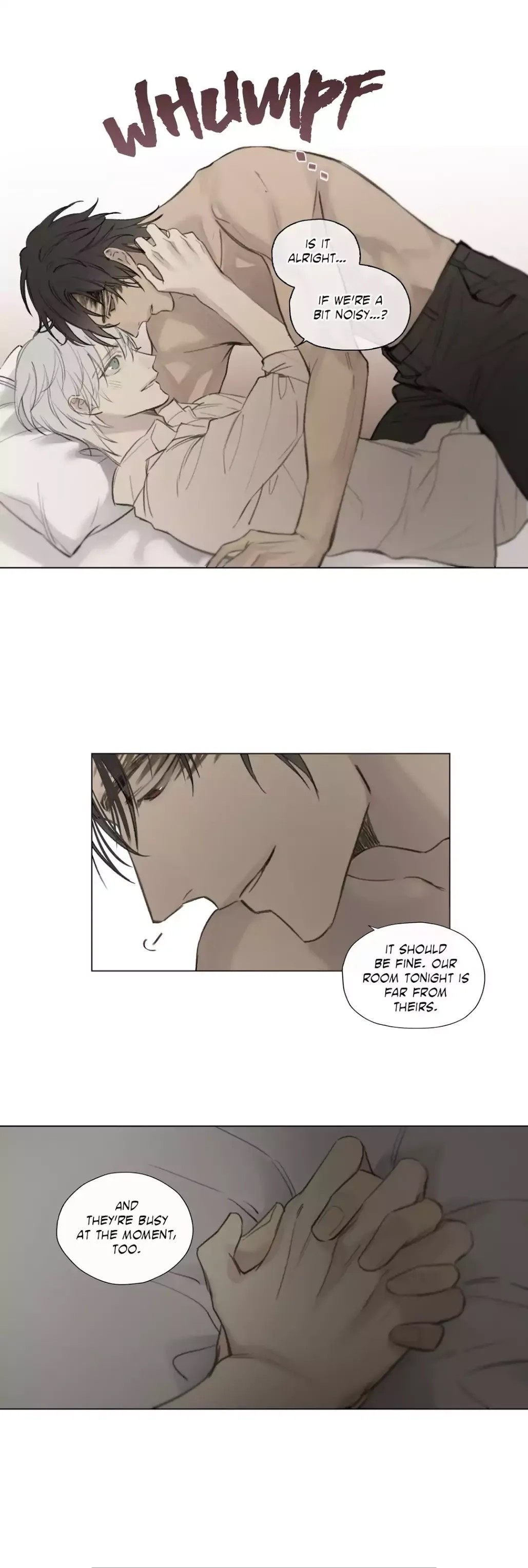 Page 20 of Chapter 65