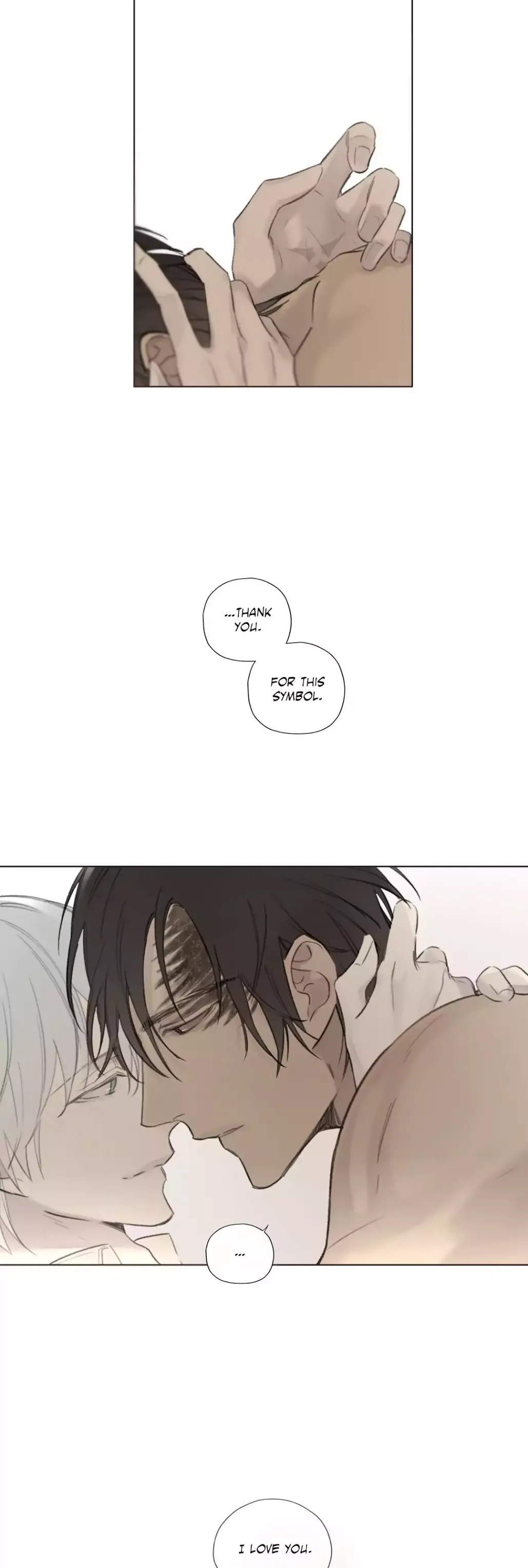 Page 22 of Chapter 65