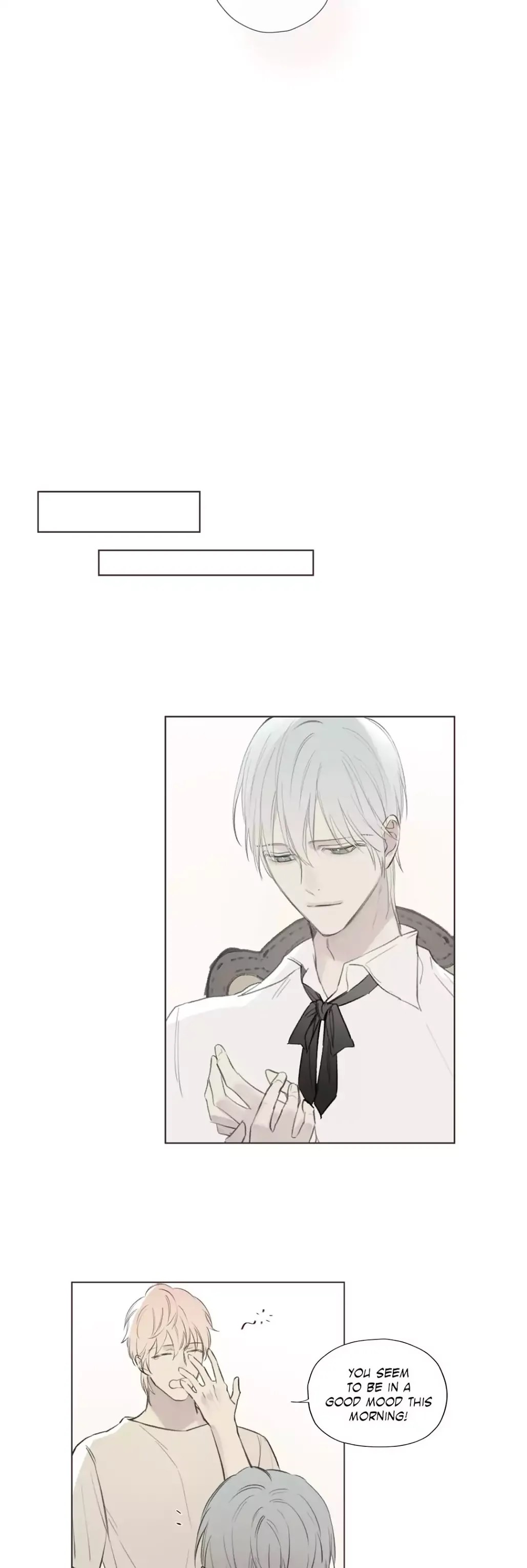 Page 23 of Chapter 65