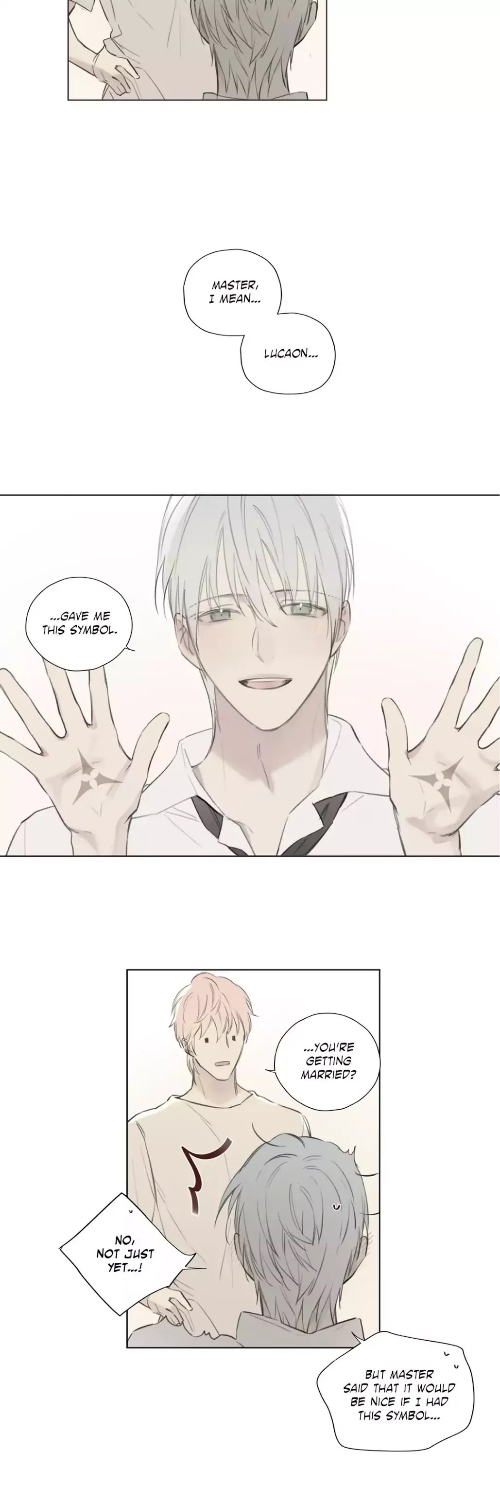 Page 24 of Chapter 65