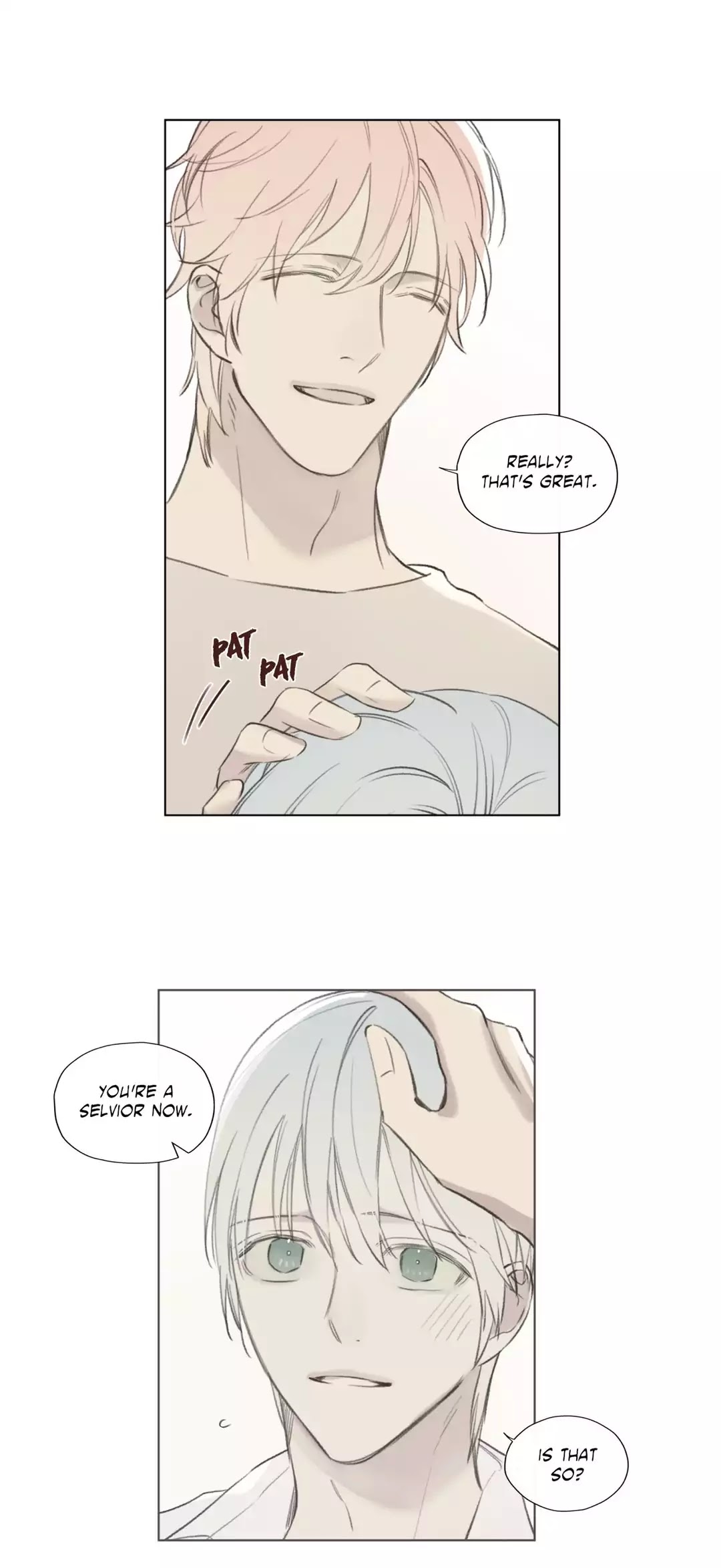 Page 25 of Chapter 65