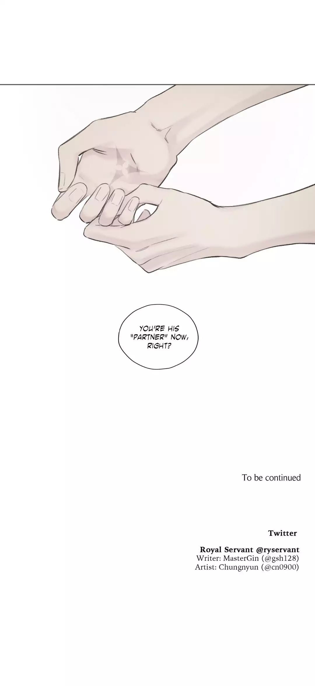 Page 26 of Chapter 65