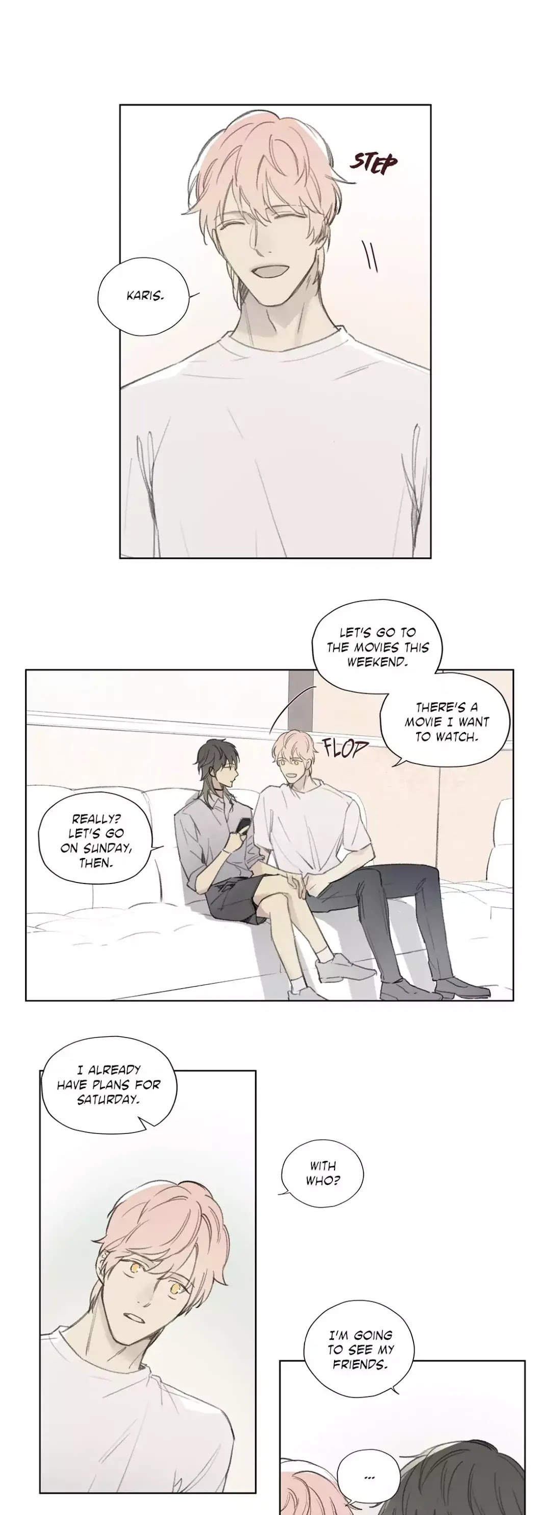 Page 1 of Chapter 66