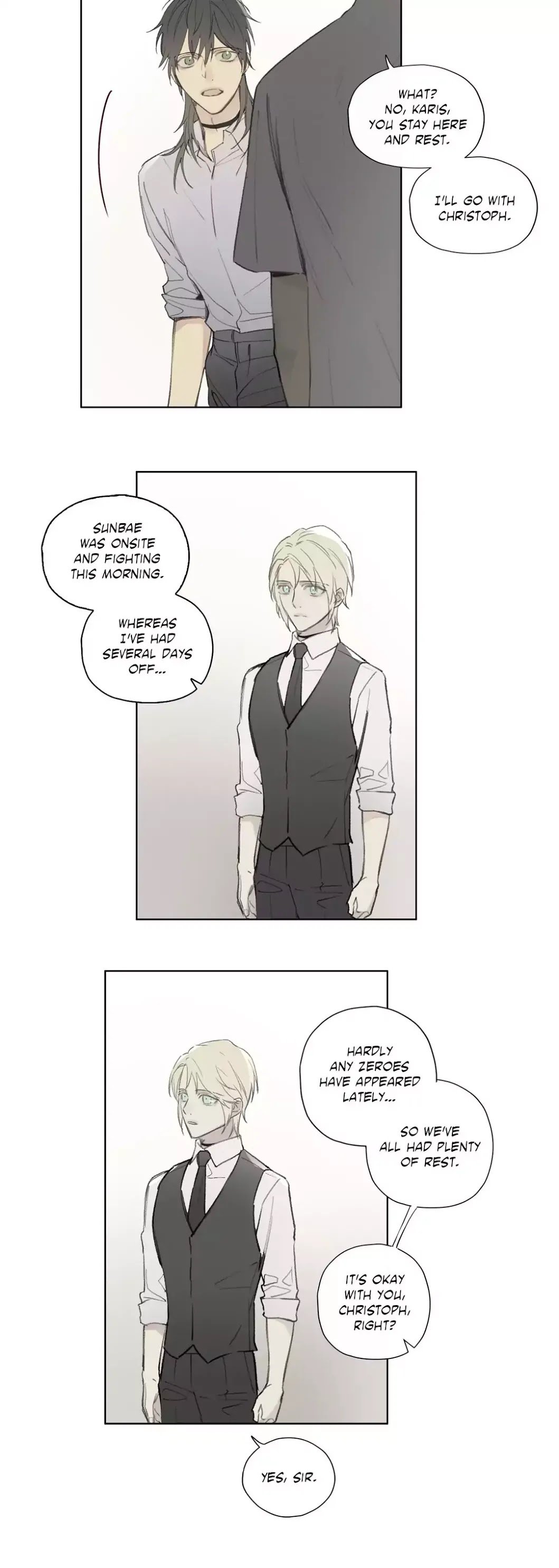 Page 5 of Chapter 66