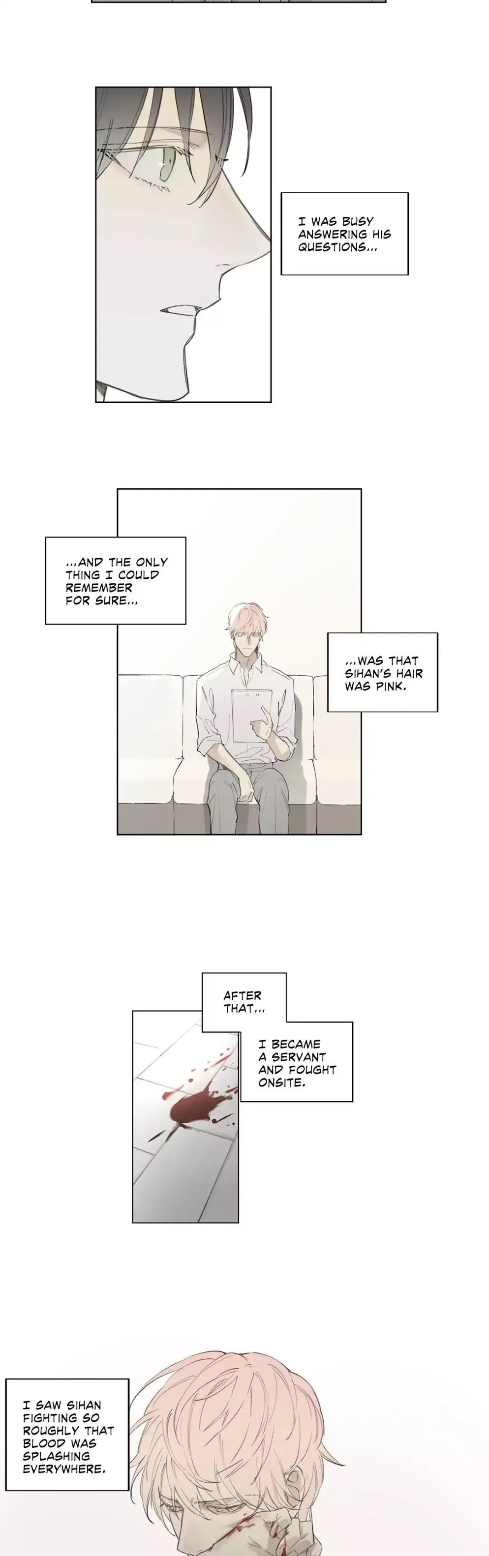 Page 9 of Chapter 66