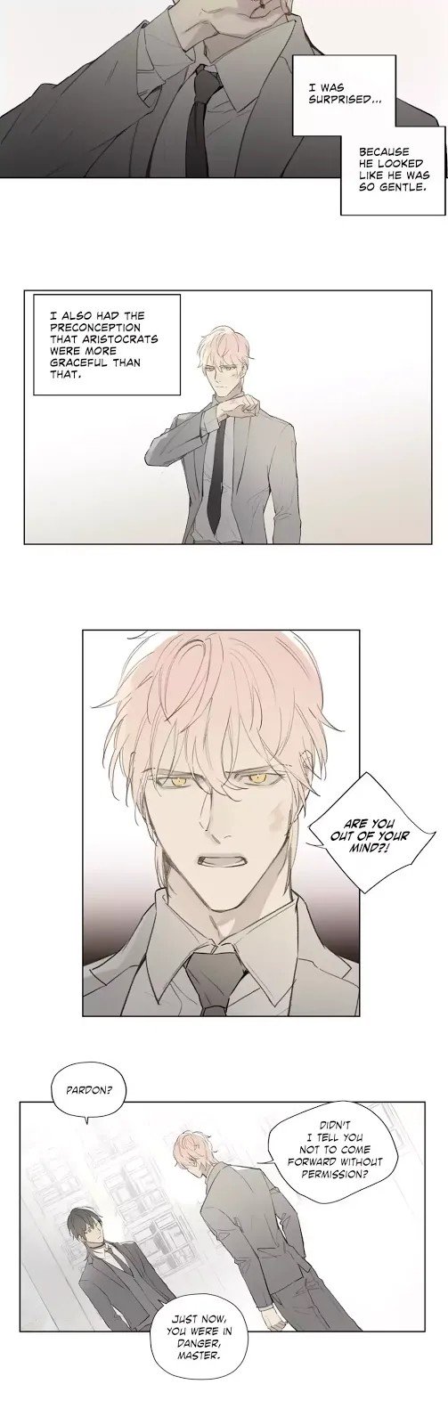 Page 10 of Chapter 66