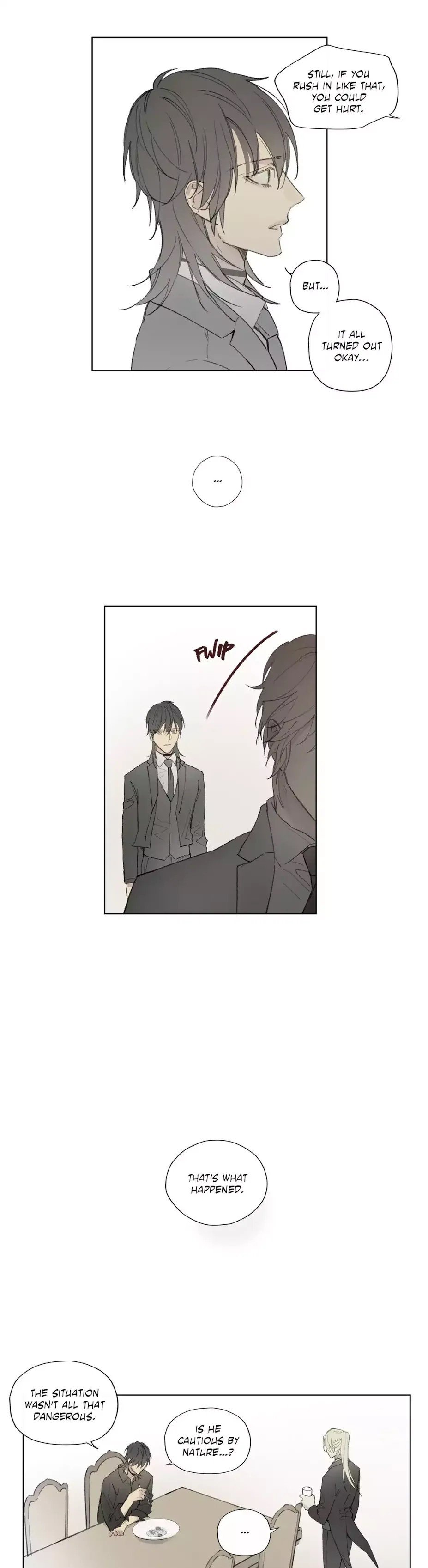 Page 11 of Chapter 66