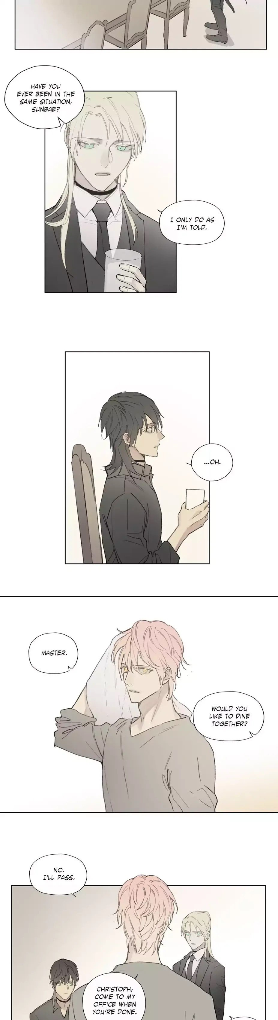 Page 12 of Chapter 66