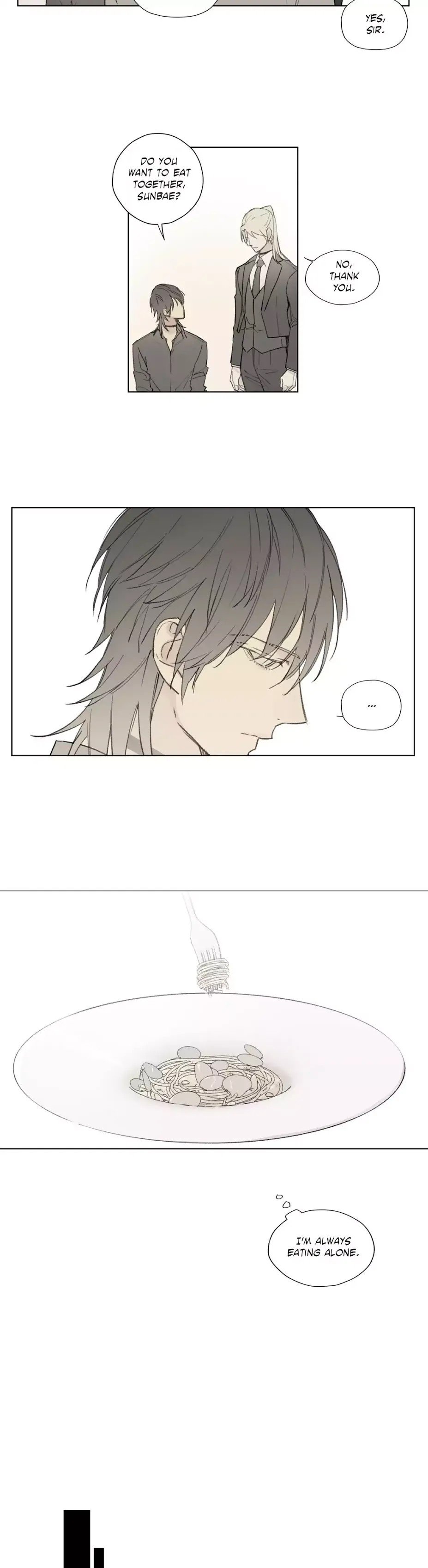 Page 13 of Chapter 66
