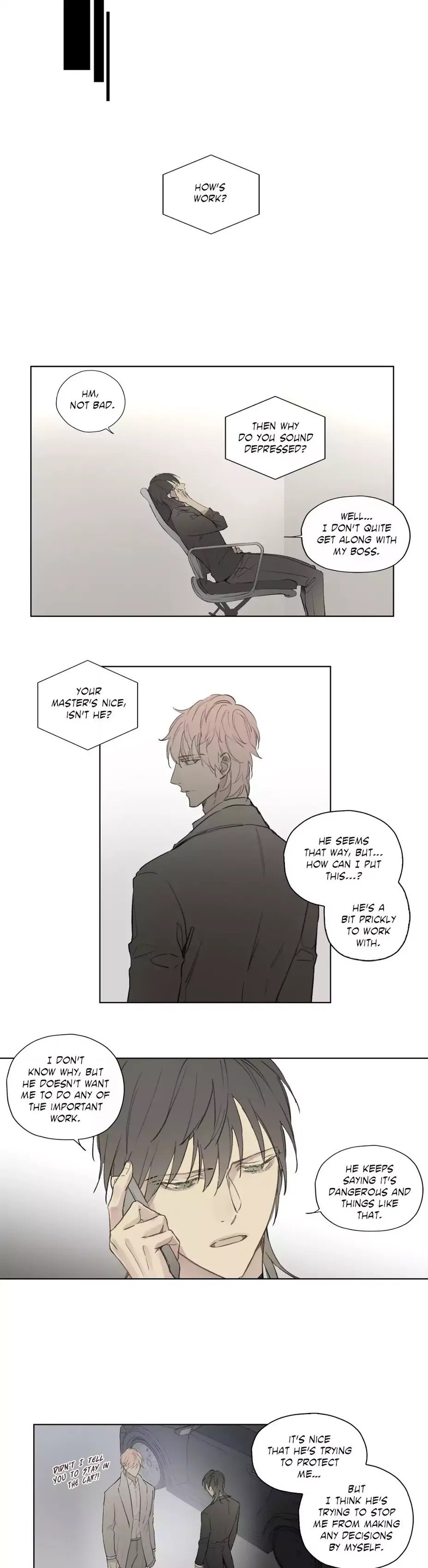 Page 14 of Chapter 66
