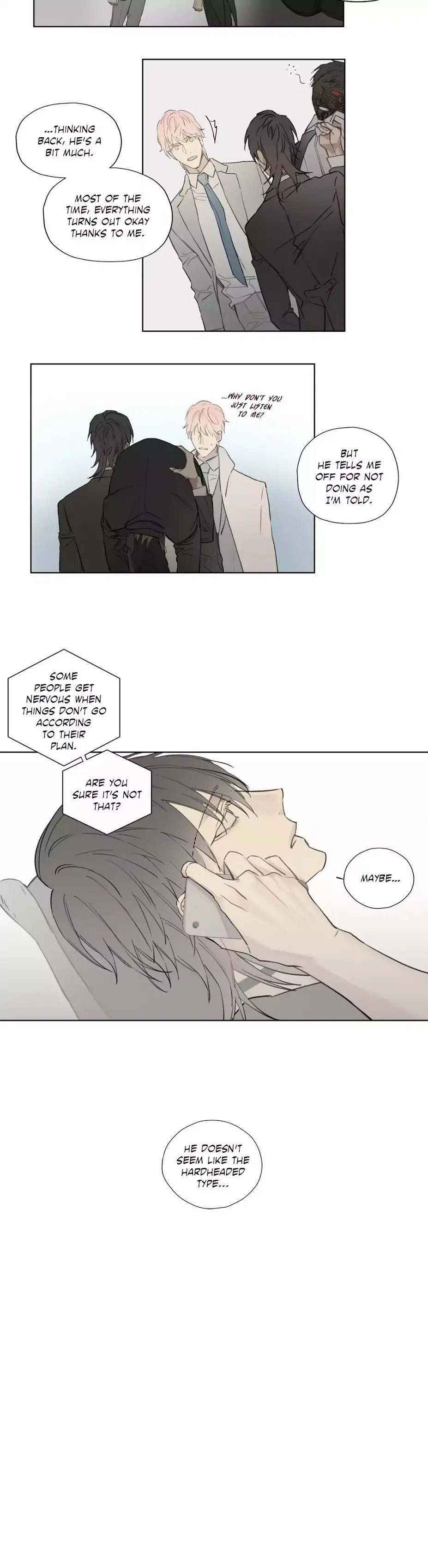 Page 15 of Chapter 66