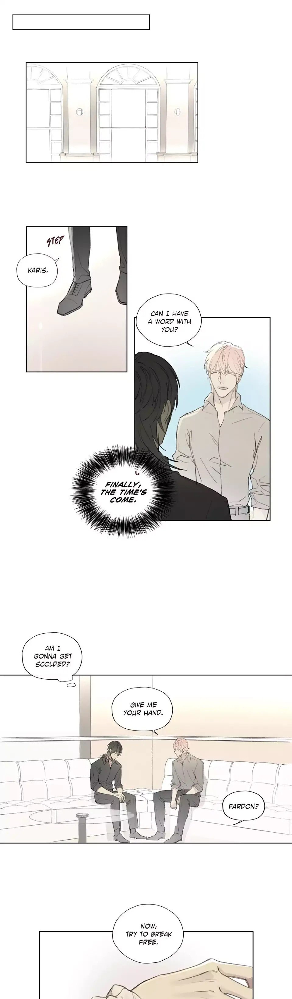 Page 16 of Chapter 66