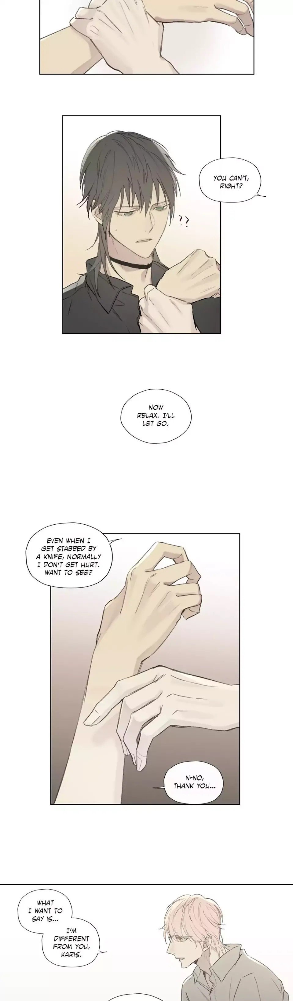 Page 17 of Chapter 66