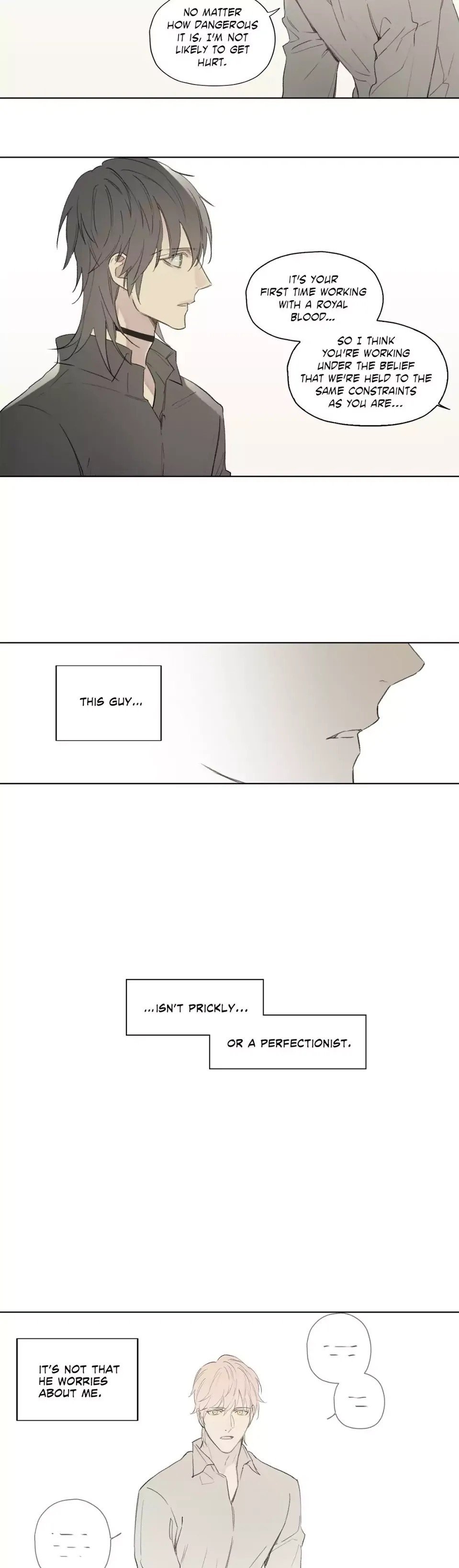 Page 18 of Chapter 66