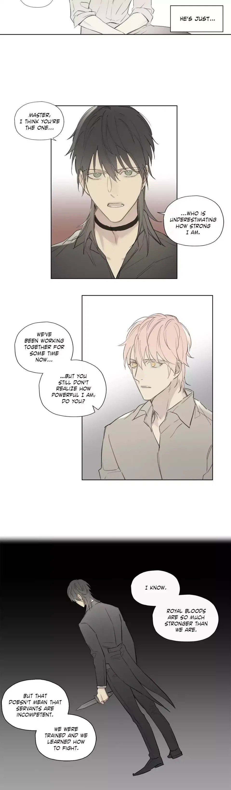 Page 19 of Chapter 66
