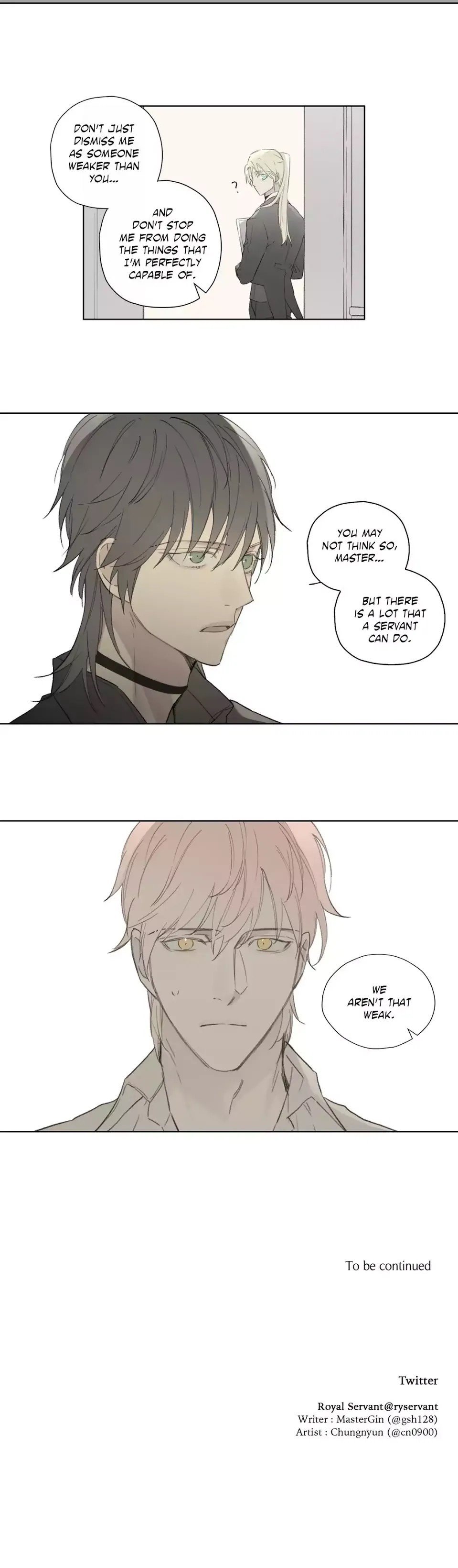 Page 20 of Chapter 66