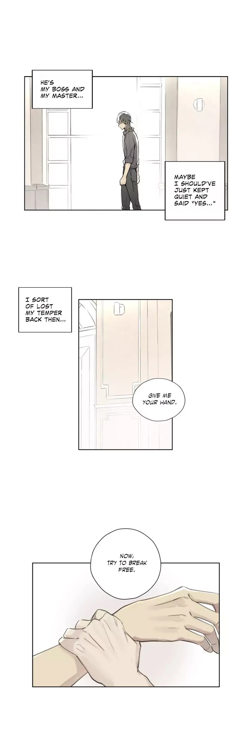 Page 1 of Chapter 67