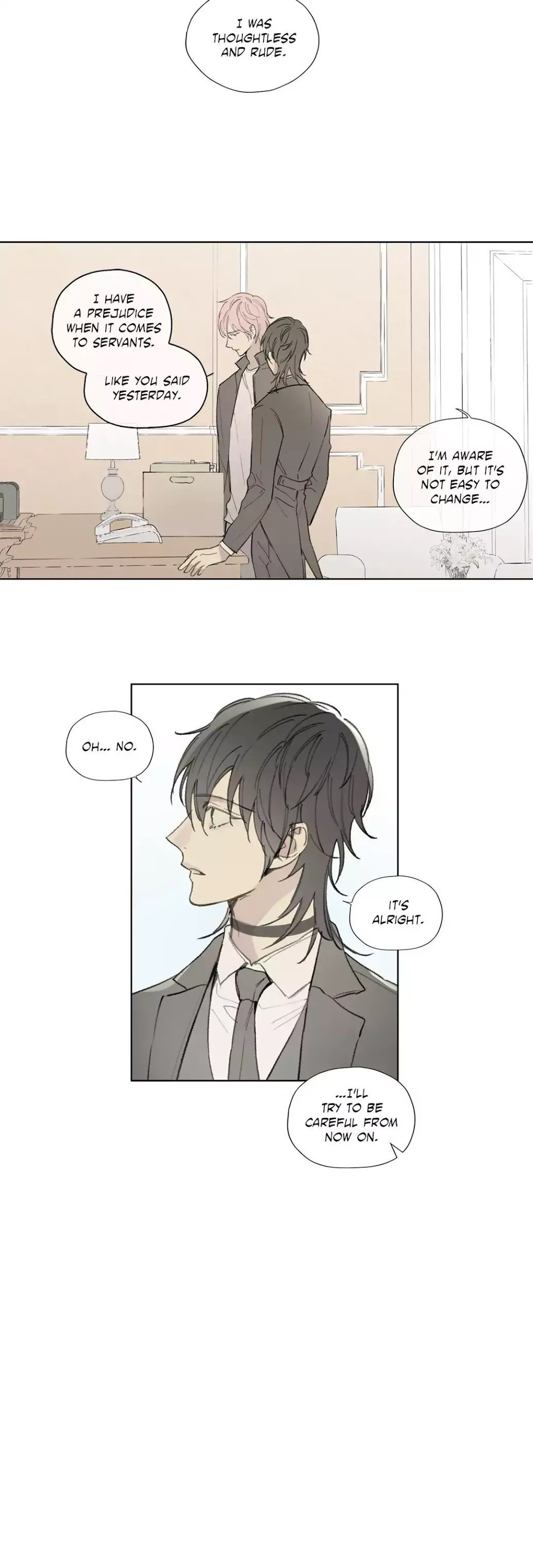 Page 5 of Chapter 67