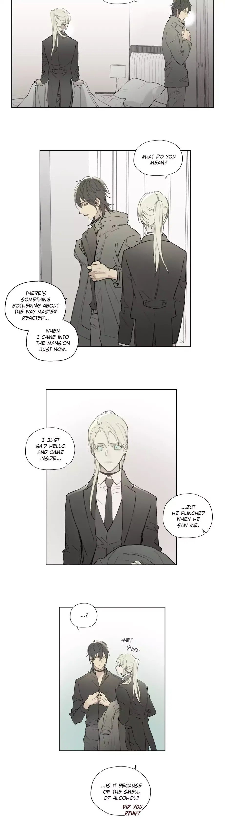 Page 10 of Chapter 67