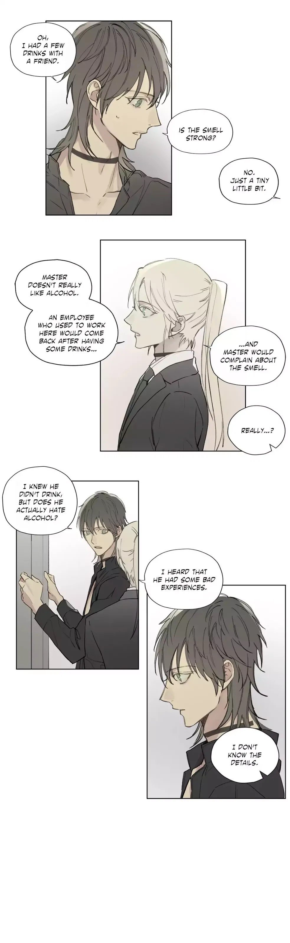 Page 11 of Chapter 67