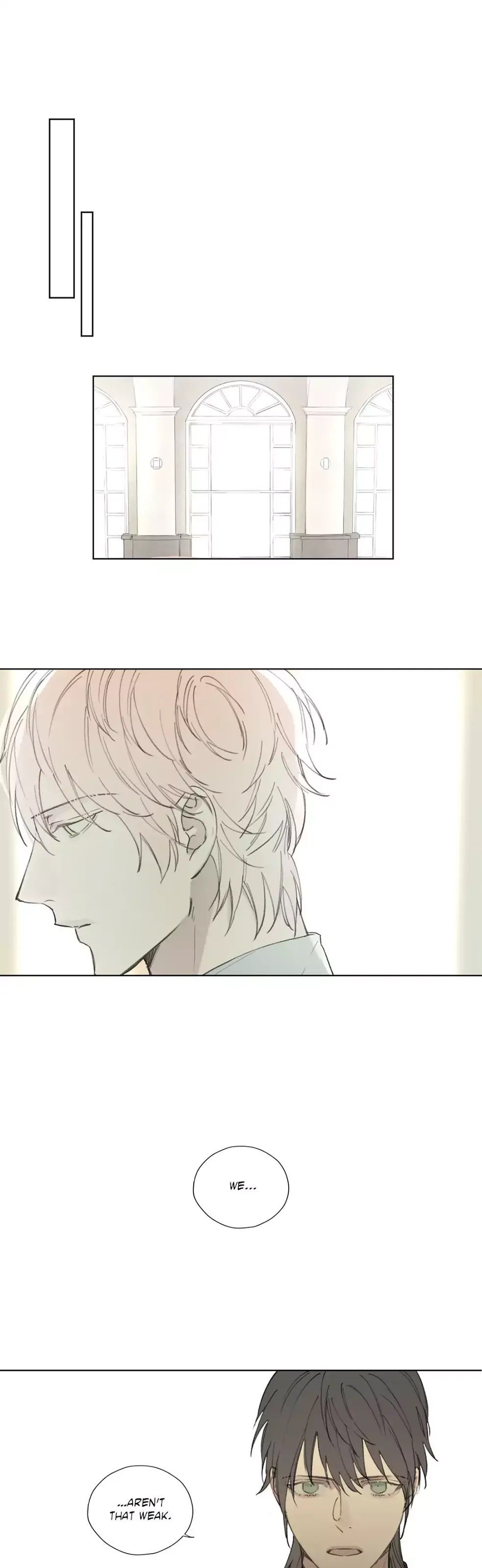 Page 12 of Chapter 67
