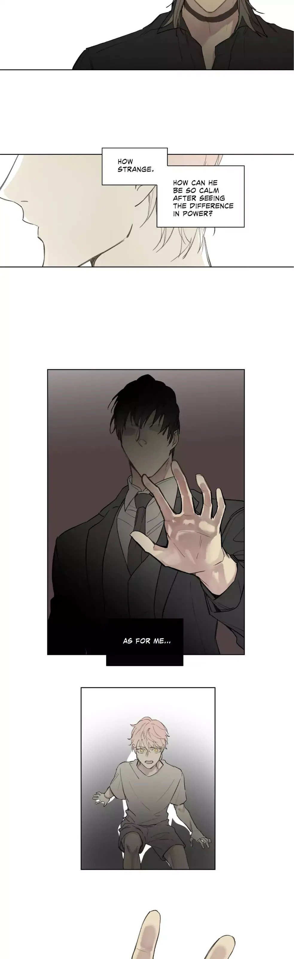Page 13 of Chapter 67