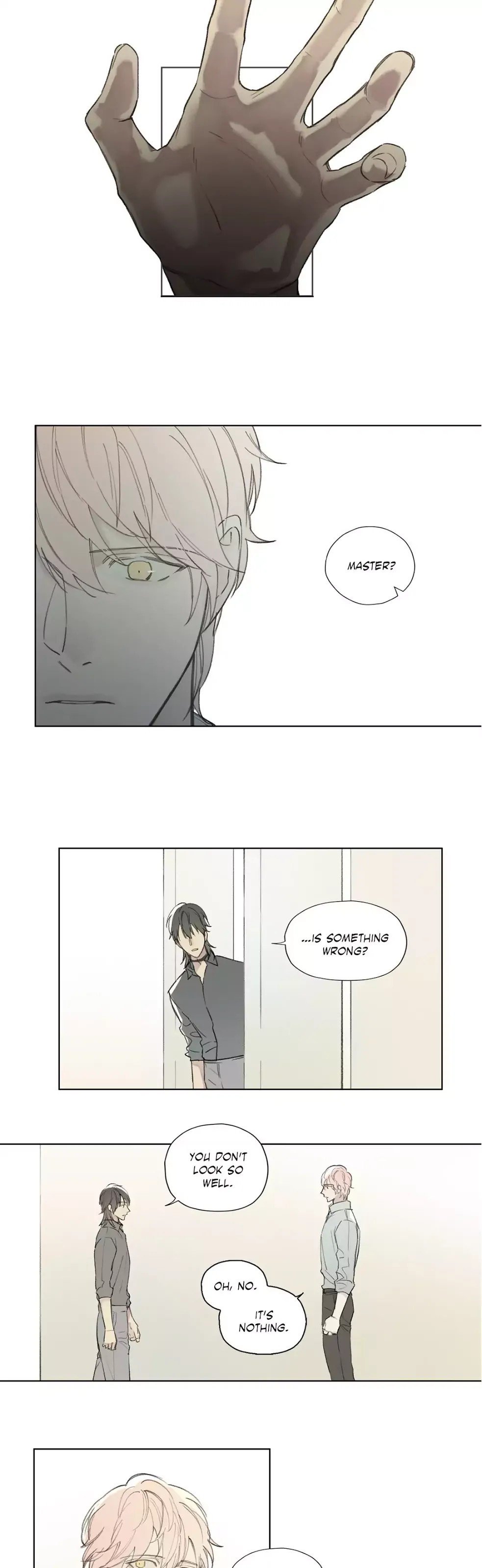 Page 14 of Chapter 67