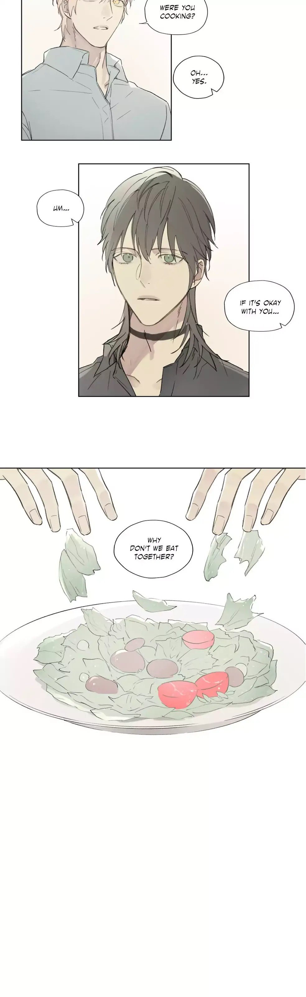 Page 15 of Chapter 67