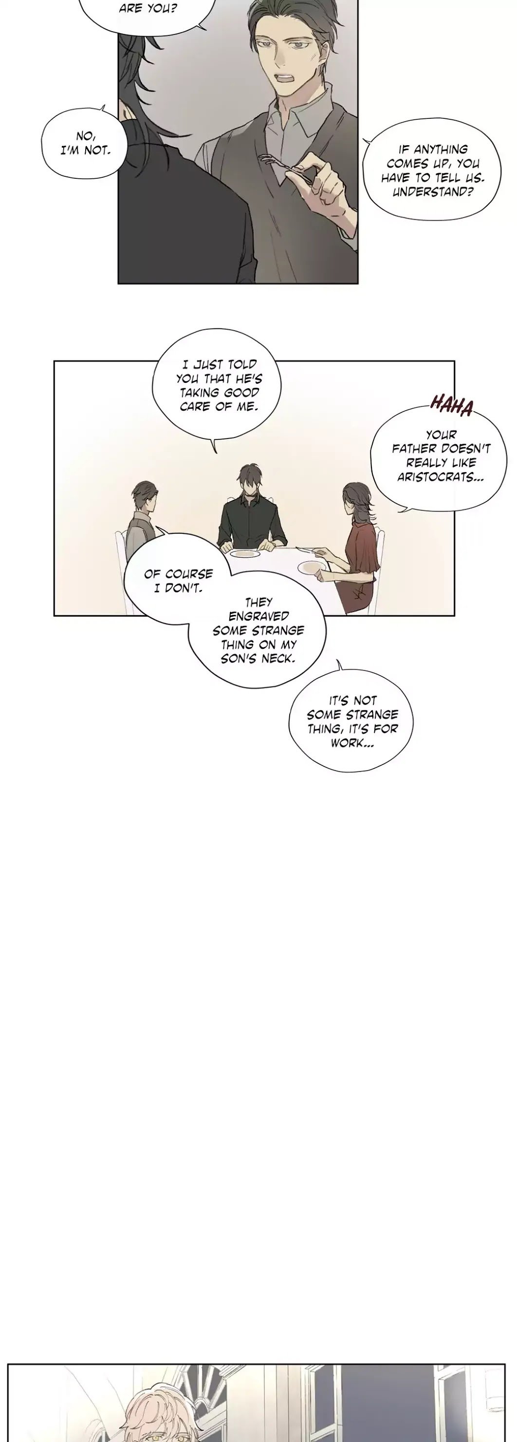 Page 17 of Chapter 67
