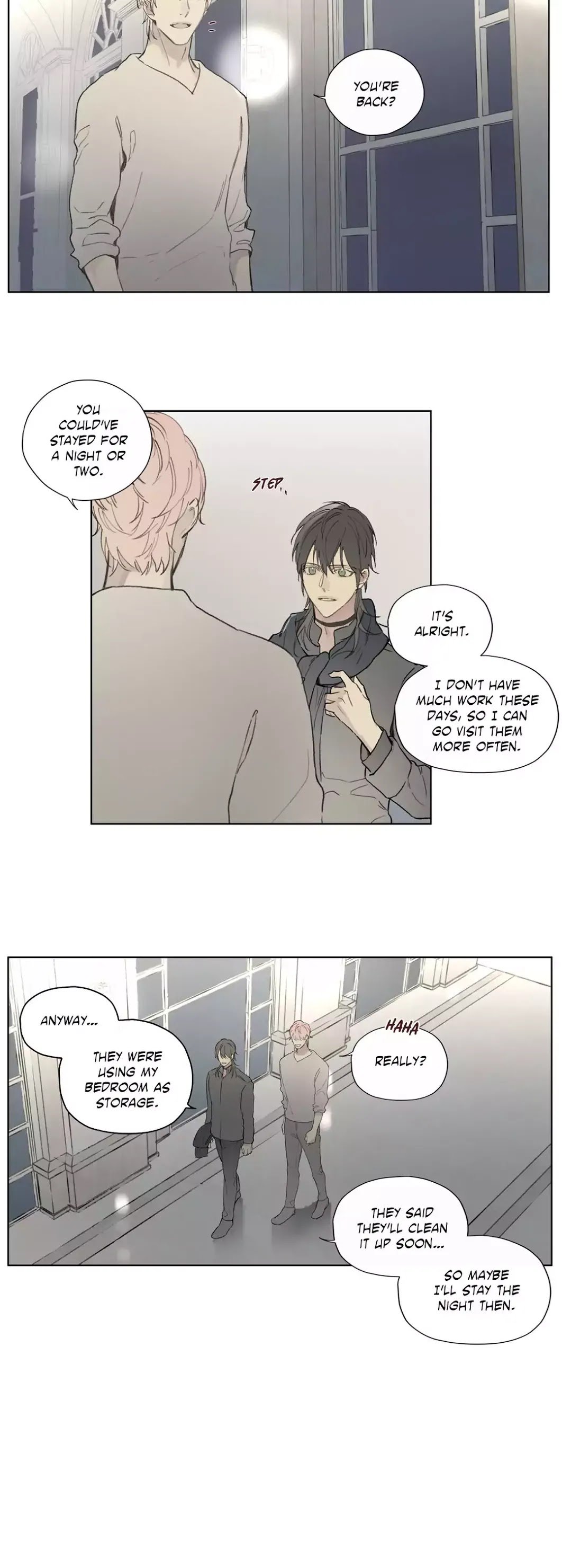 Page 18 of Chapter 67