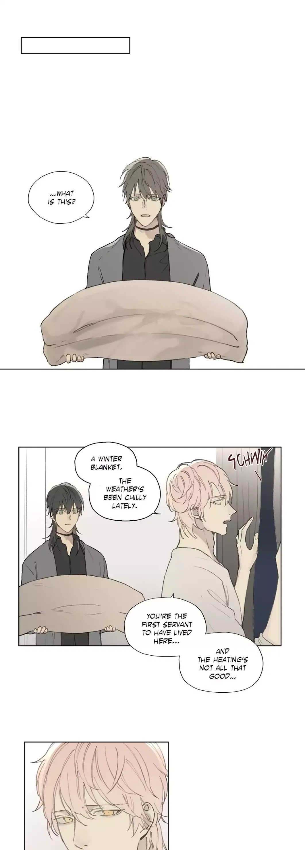 Page 19 of Chapter 67