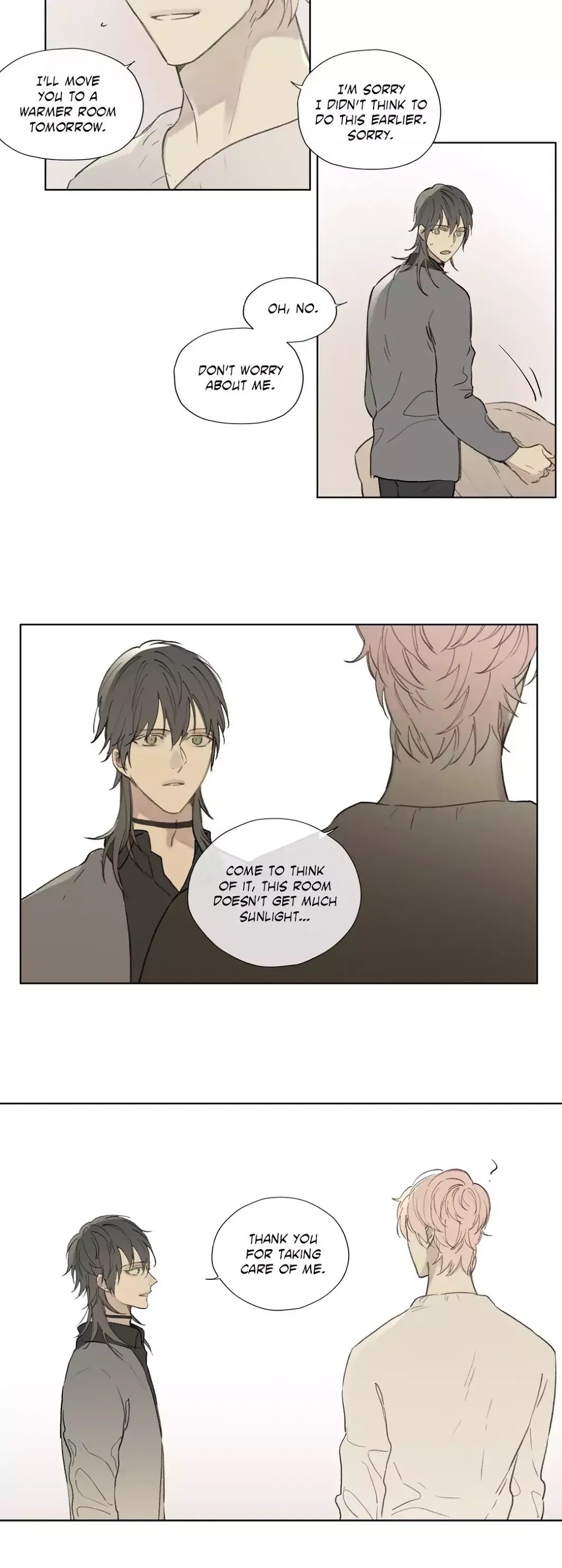Page 20 of Chapter 67