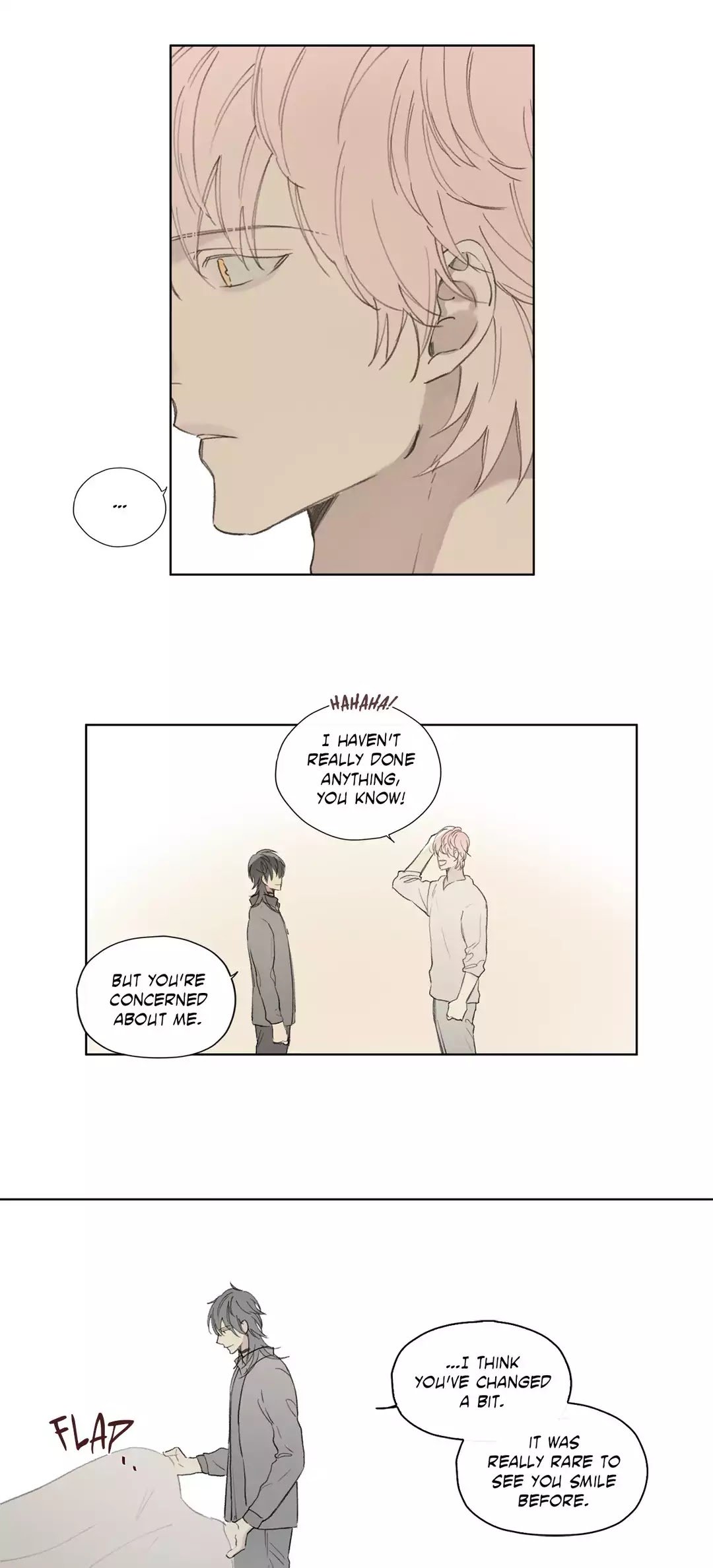 Page 21 of Chapter 67