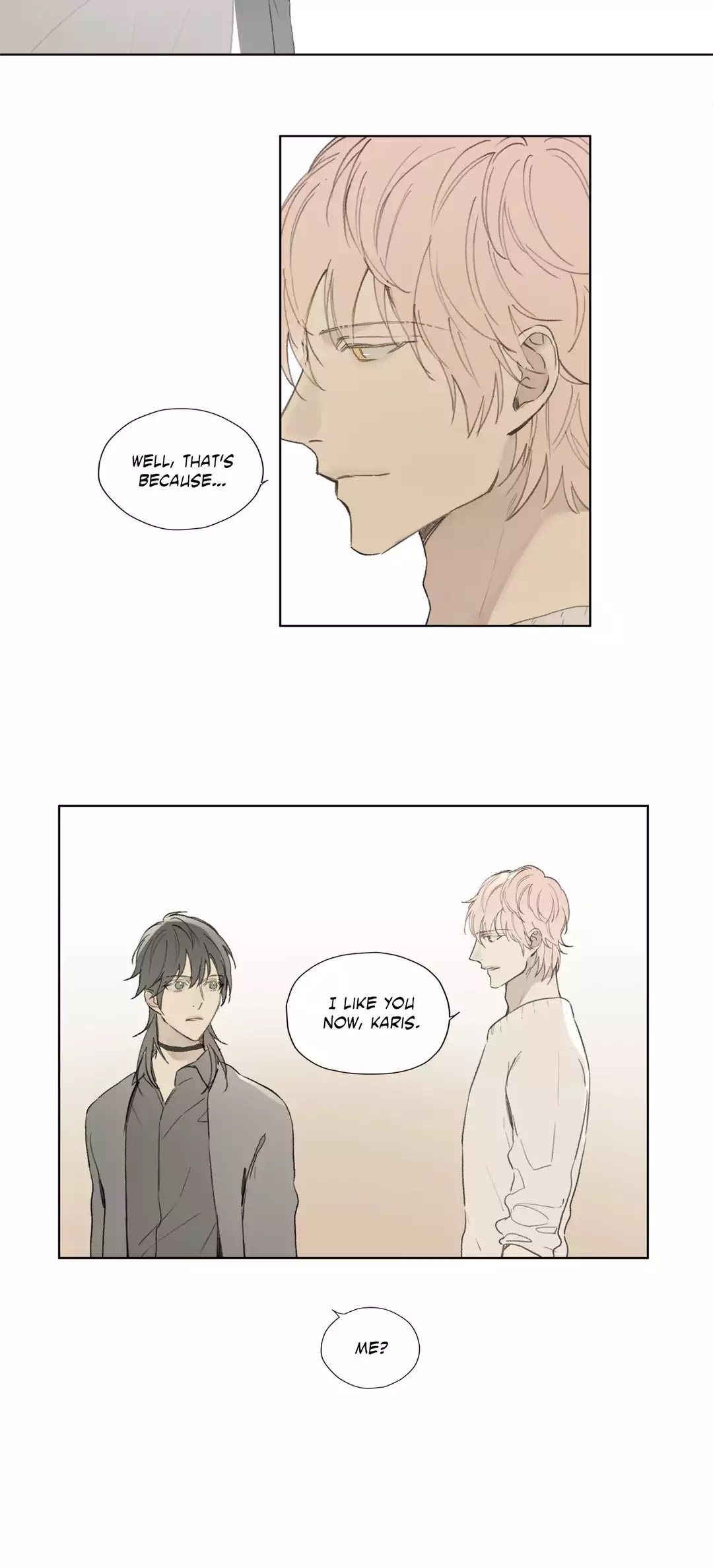 Page 22 of Chapter 67