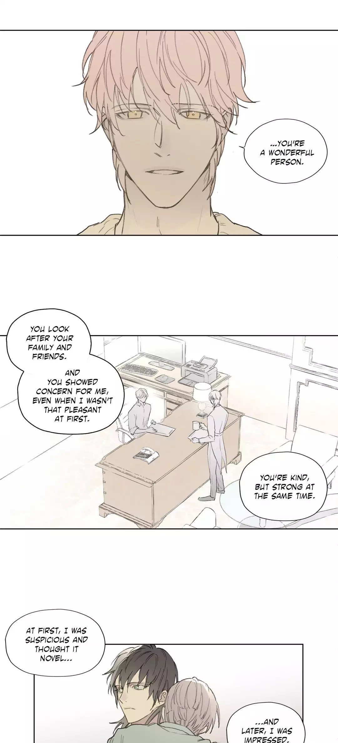 Page 23 of Chapter 67