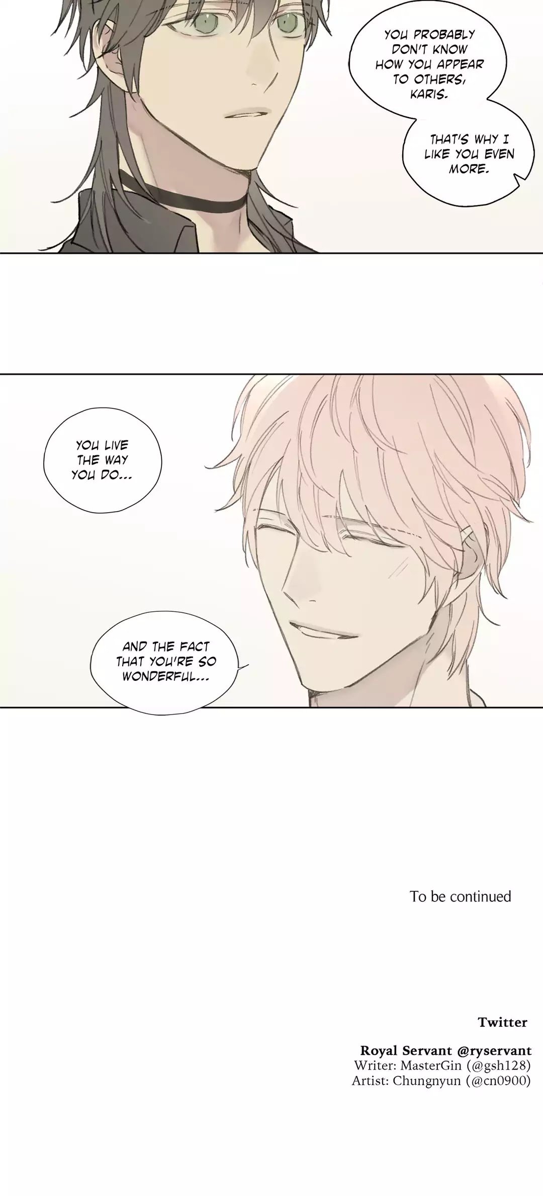 Page 25 of Chapter 67