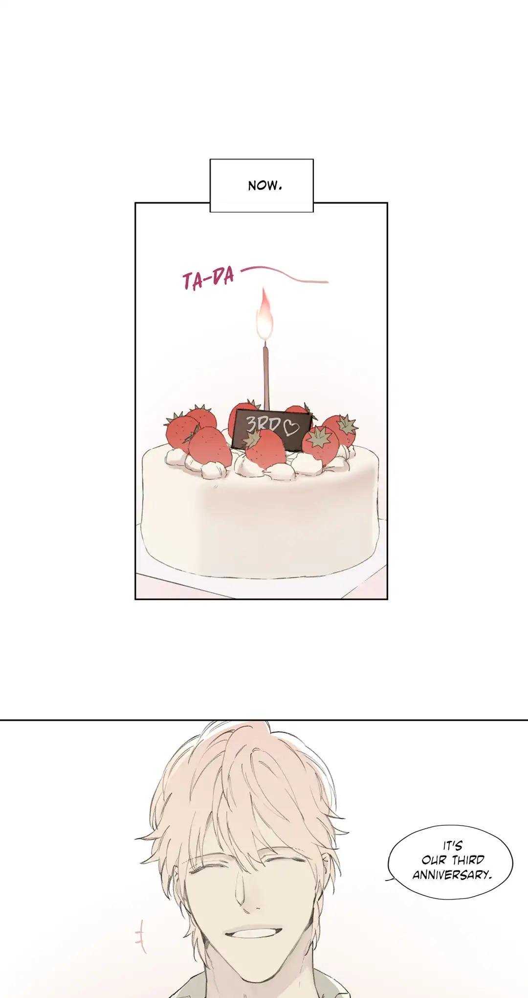 Page 1 of Chapter 68
