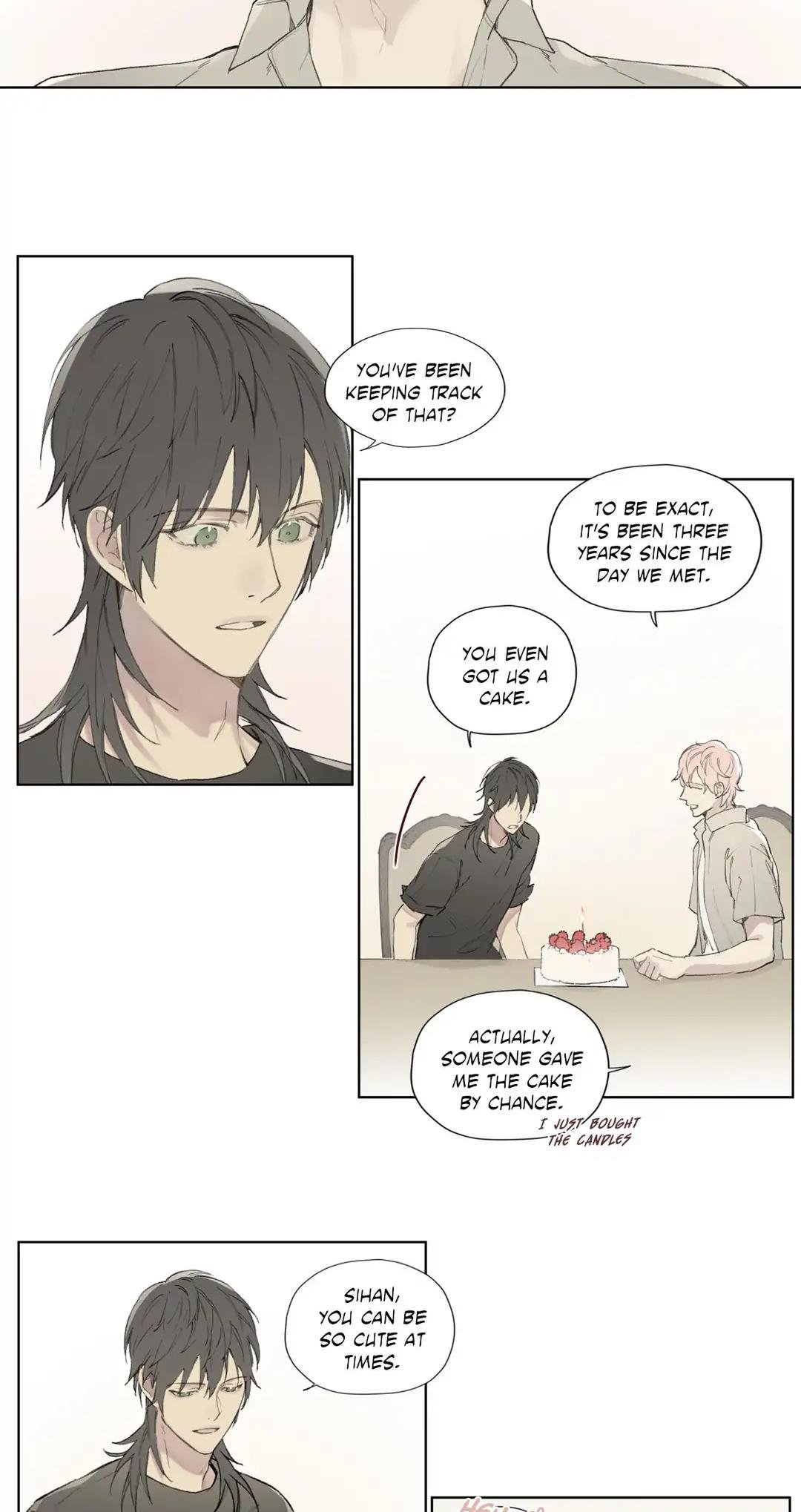 Page 2 of Chapter 68