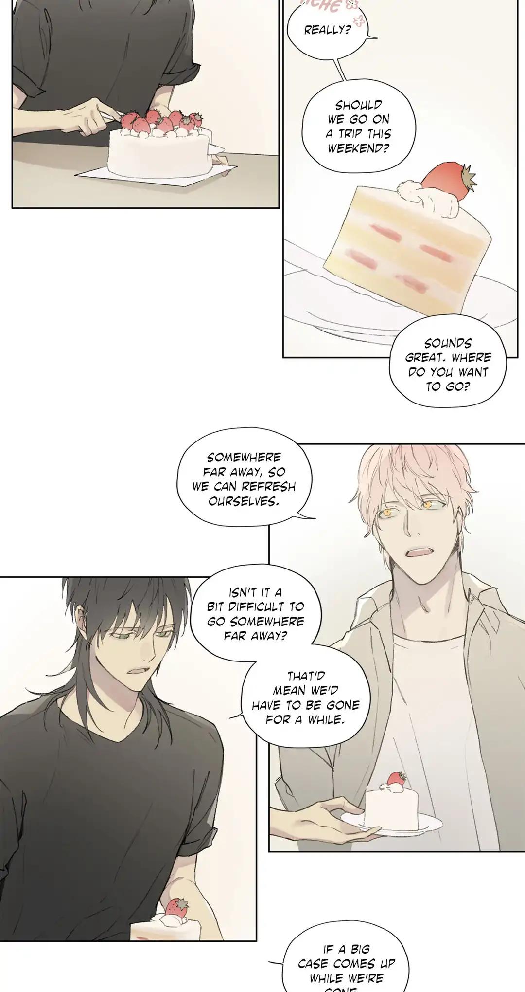 Page 3 of Chapter 68