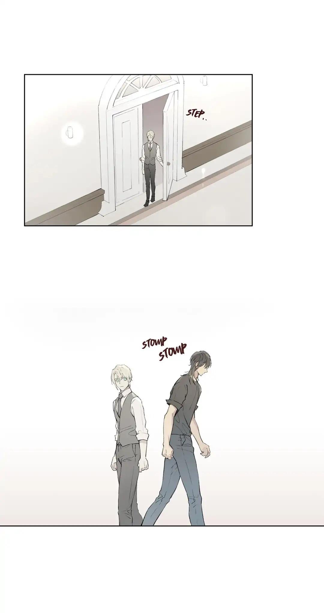Page 5 of Chapter 68