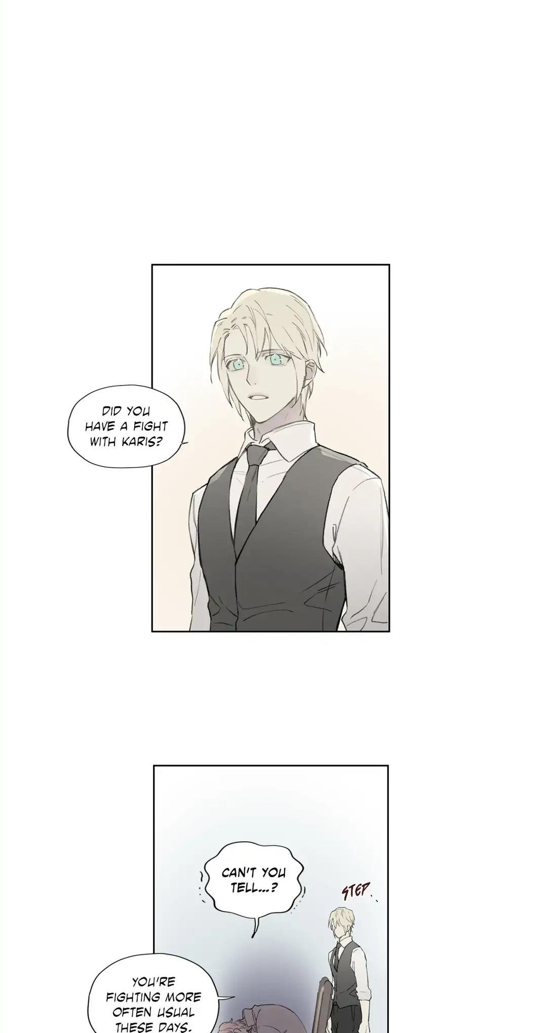 Page 6 of Chapter 68