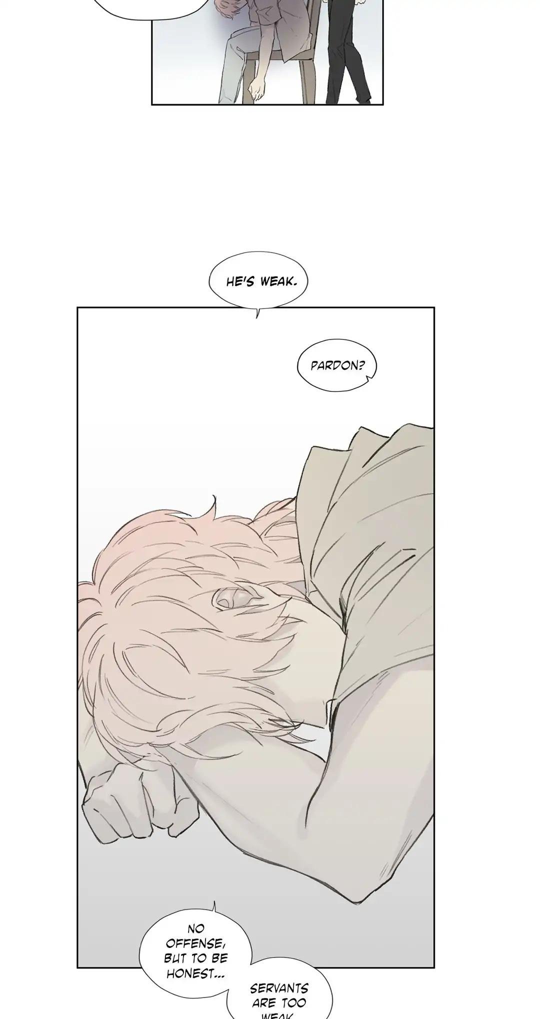 Page 7 of Chapter 68