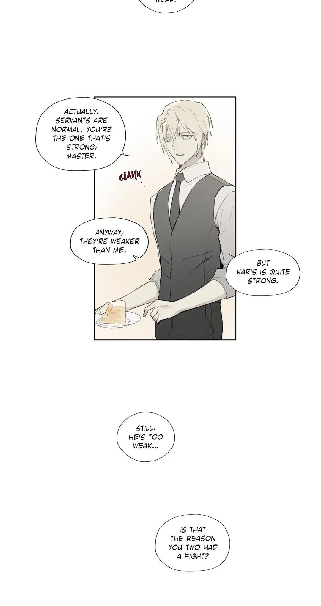 Page 8 of Chapter 68
