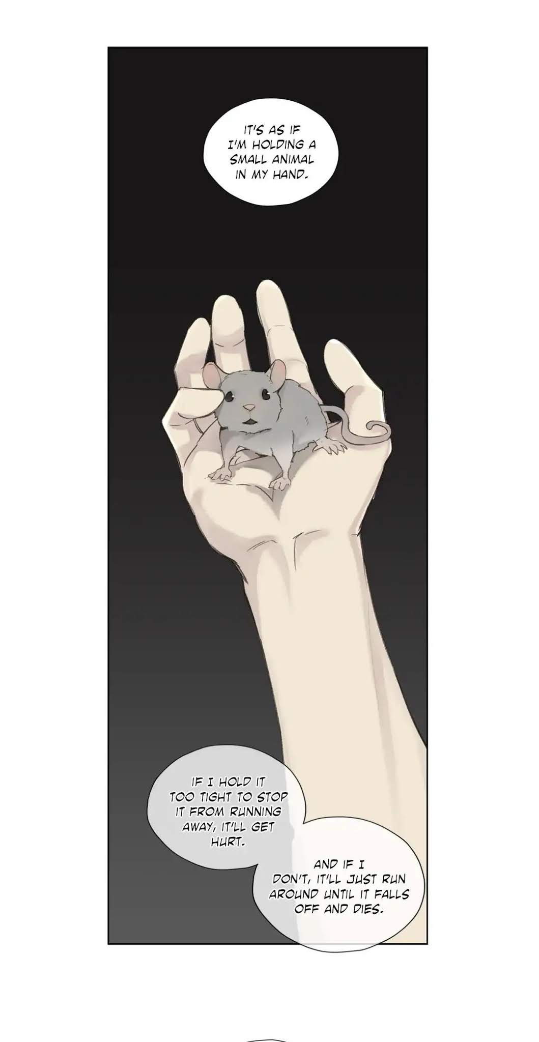Page 9 of Chapter 68
