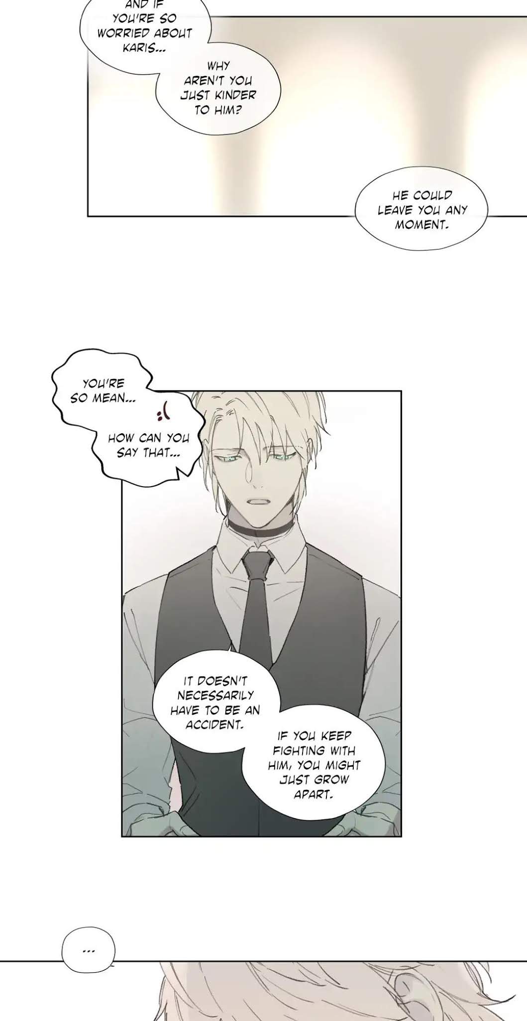 Page 11 of Chapter 68