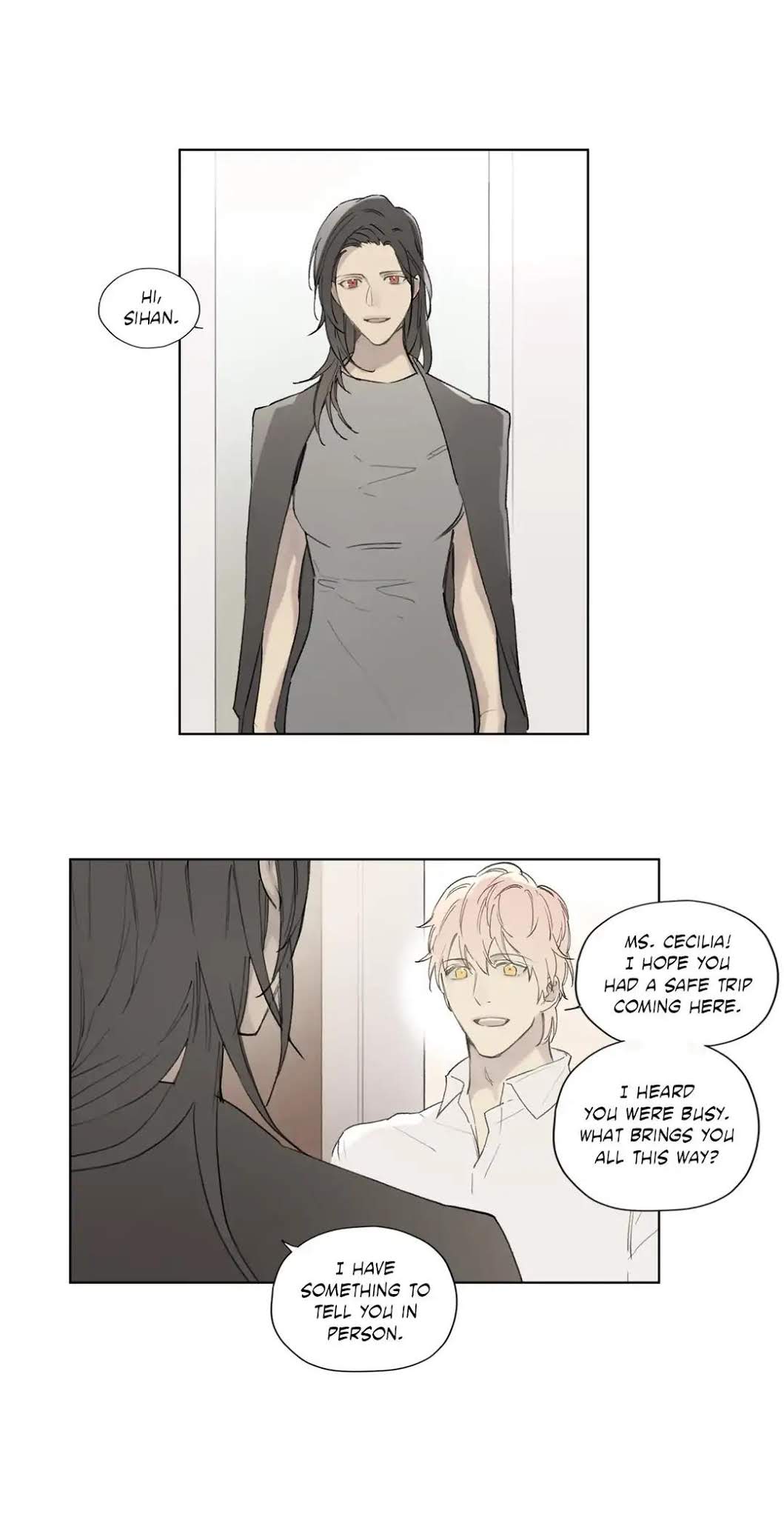 Page 13 of Chapter 68
