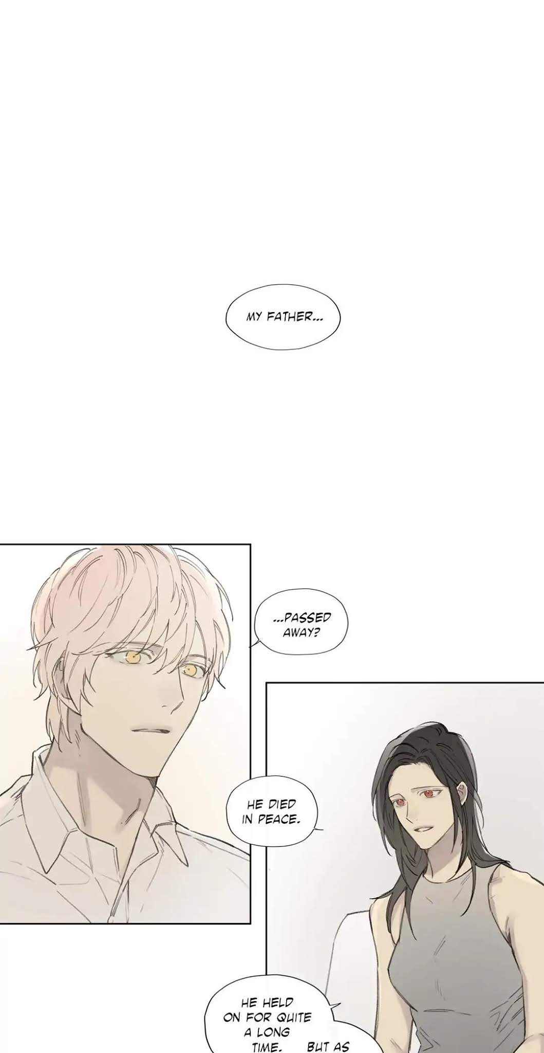 Page 14 of Chapter 68