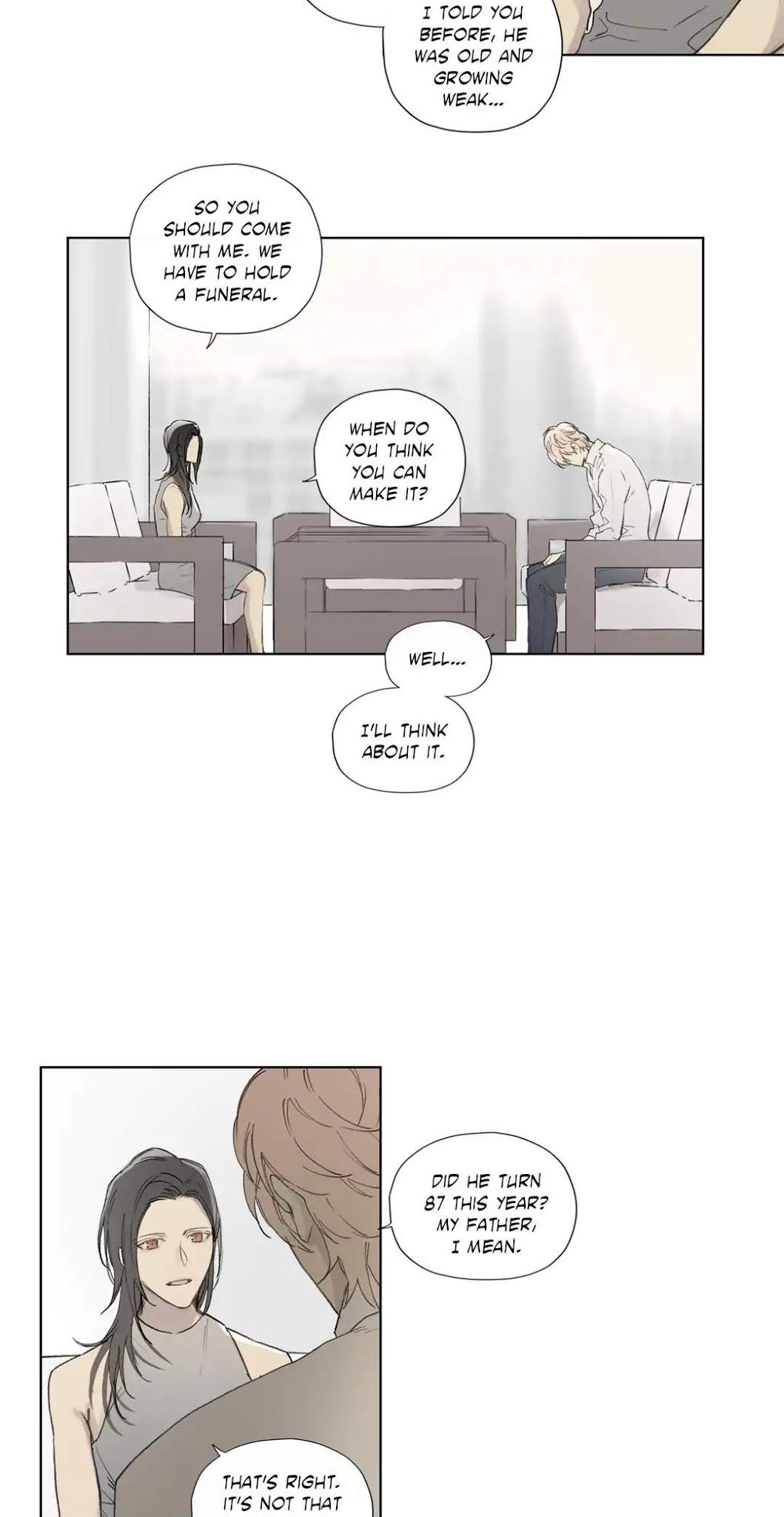 Page 15 of Chapter 68
