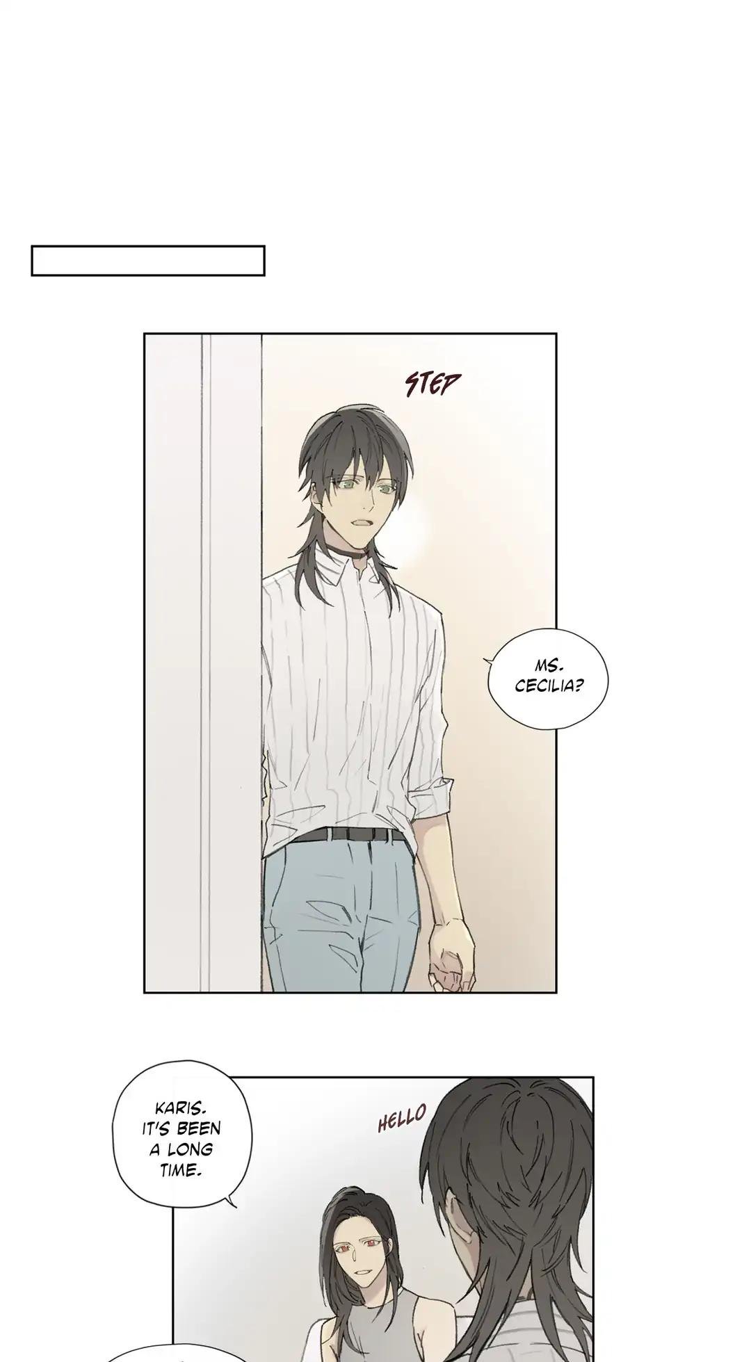 Page 17 of Chapter 68